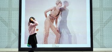 Luxury: will half the brands disappear or is the booming performance just beginning?