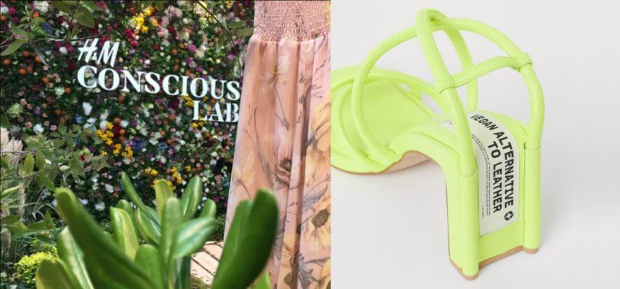 Greenwashing e non solo: tutti i mal di pancia del fast fashion