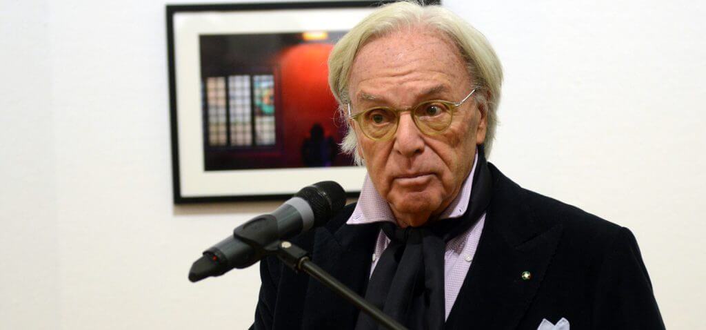 After the failed OPA there is no incorporation: Tod’s remains listed