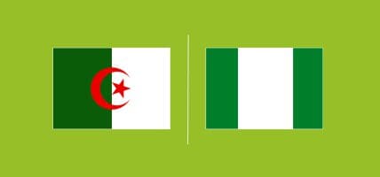 Come in Algeria e Nigeria rilanciano la pelle e la sua filiera