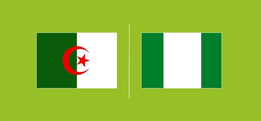 Come in Algeria e Nigeria rilanciano la pelle e la sua filiera