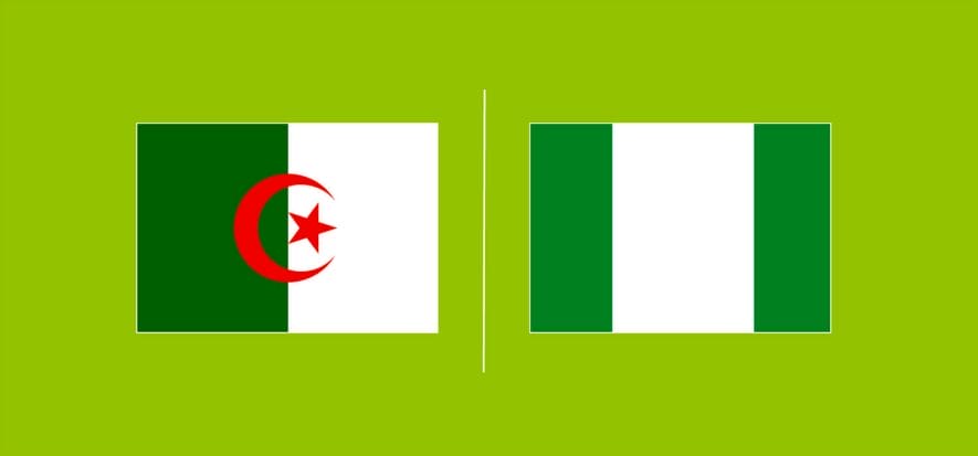 Come in Algeria e Nigeria rilanciano la pelle e la sua filiera