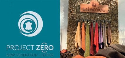Verso la sostenibilità e oltre: il percorso green di Conceria M2
