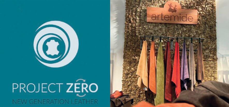 Verso la sostenibilità e oltre: il percorso green di Conceria M2