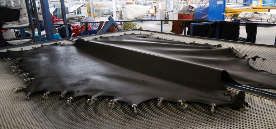 Lutto nel Comprensorio del Cuoio, muore Paolo Bertoncini (54 anni)