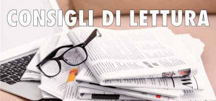 Quella fortissima tentazione proibizionista della politica