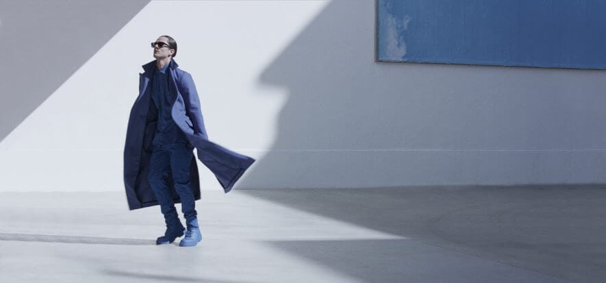 La vigilia di Pitti Uomo 103 è all’insegna dell’ottimismo