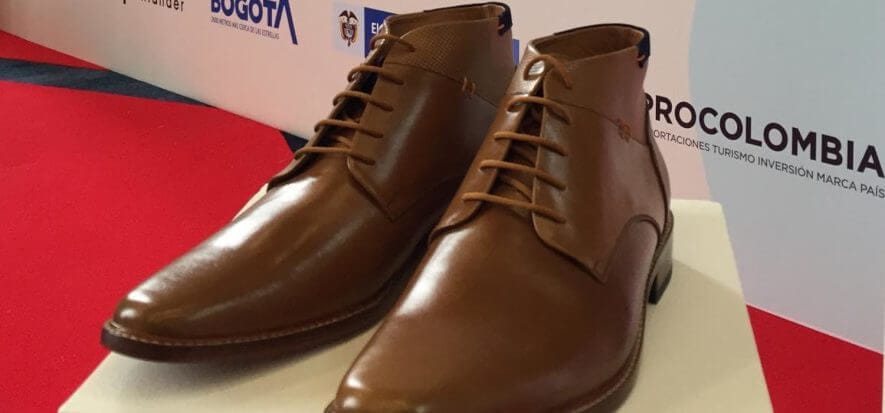 Colombia: la pelle cresce, ma le servono operai (che non trova)