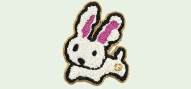 The low-level controversy on Gucci’s rabbit felt should serve as a warning
