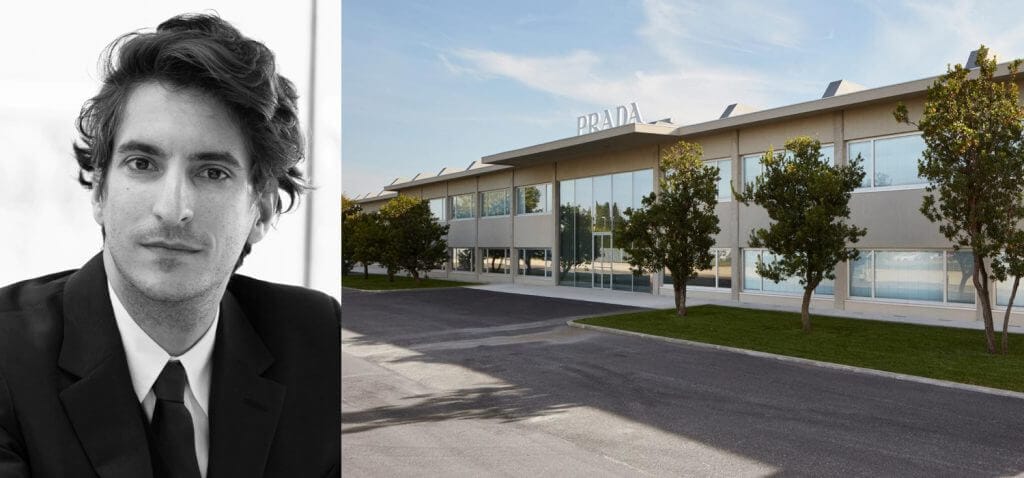 Prada confirms the dual listing, but must first figure out how and when