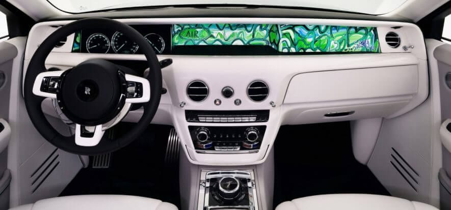 Dal record alla crisi, Rolls-Royce licenzia (almeno) 9.000 addetti