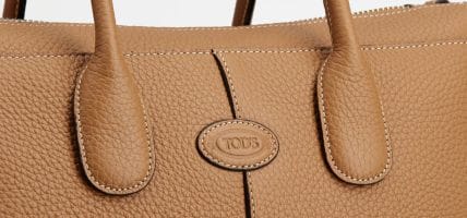 Tod's investe 15 milioni di euro per una pelletteria a Pontassieve
