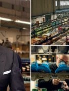 la soluzione: pagare il giusto