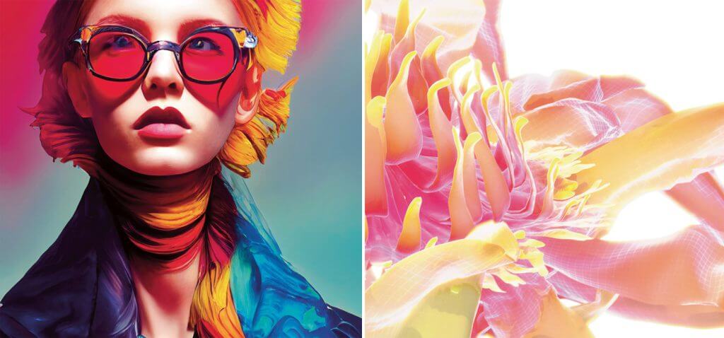 Tomorrow the whole world returns to Milan: 1161 exhibitors at Lineapelle