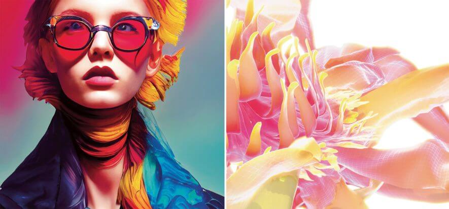 Tomorrow the whole world returns to Milan: 1161 exhibitors at Lineapelle