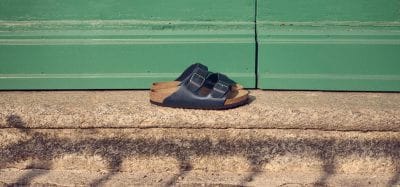 Factory cheap shoe birkenstocks