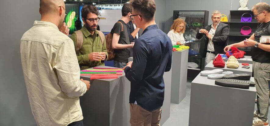 In Dami sanno qual è l’elemento per convincere i ragazzi