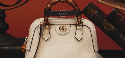 Il tonfo di Gucci frena Kering: nel 2022 bene YSL e Bottega Veneta