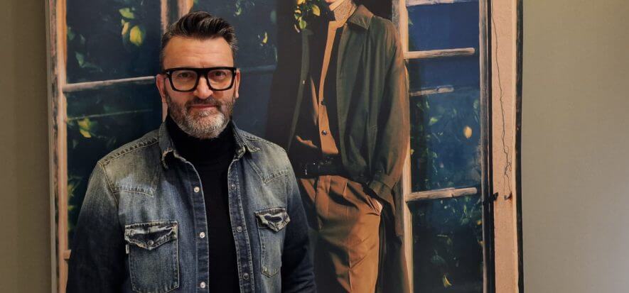 Così Pantanetti ha costruito sulla Russia un 2022 di successo