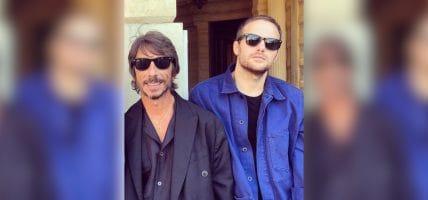 Piccioli crede tanto nei team che ha allevato lo stilista di Gucci