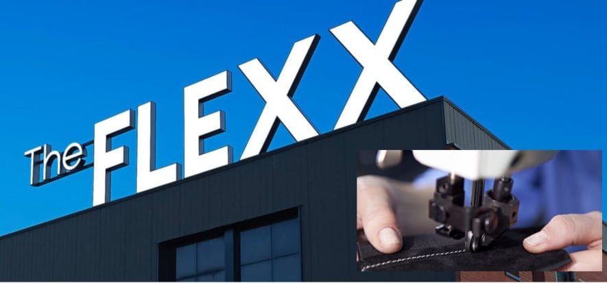 Tira aria di crisi nel calzaturificio The Flexx e in Mondialsuole