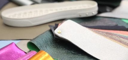Turkey: shoes are too expensive, and the government protects raw hides