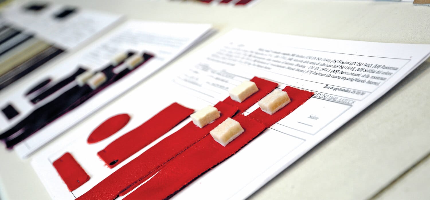 misurare tutto, misurare di più