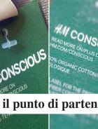 il punto di partenza