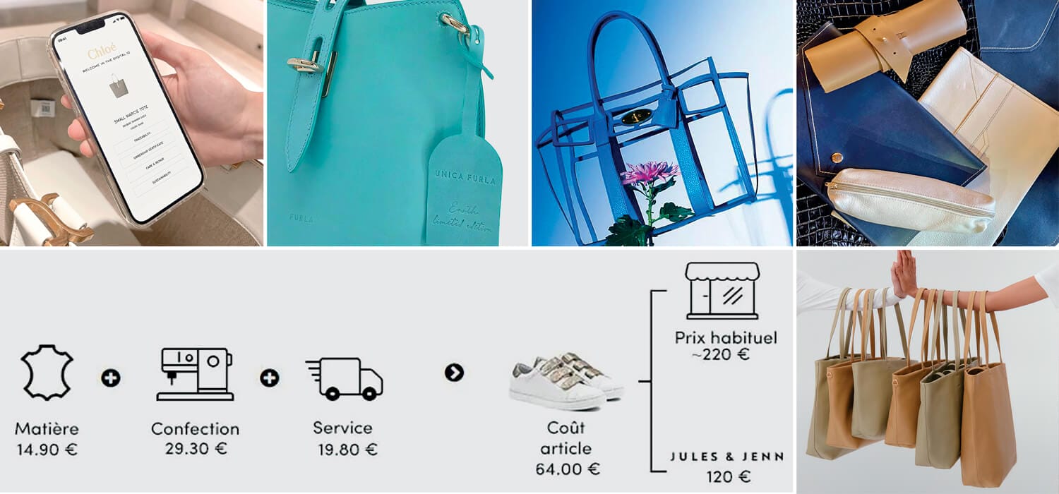 raccontala al cliente