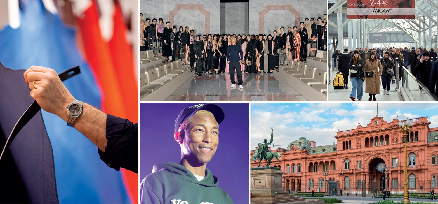 l’almanacco delle cose da ricordare | febbraio 2023