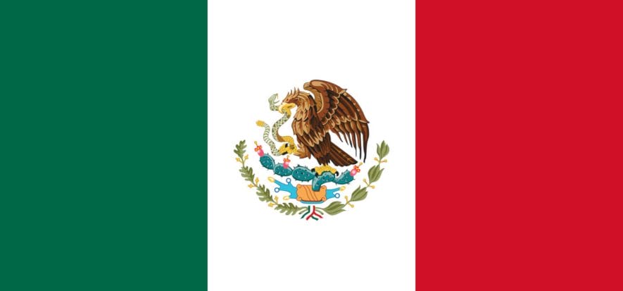 Messico, sigilli a 5 concerie per scarichi irregolari