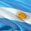 Tensione in Argentina sulla rimozione del dazio sul grezzo