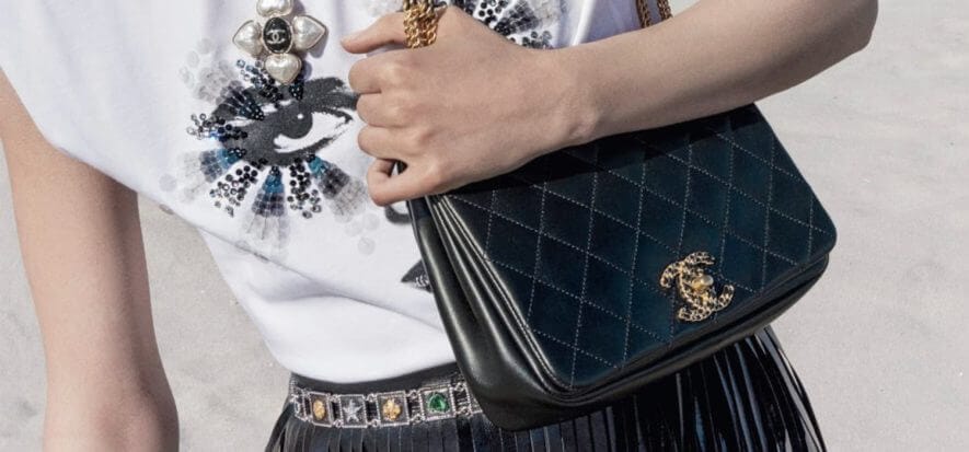 Tanto tuonò che piovve: Chanel ha alzato i prezzi fino al +16%