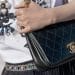 There she goes again: Chanel raised prices up to +16%