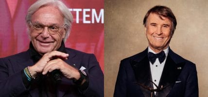 Value more important than margins for Della Valle and Cucinelli