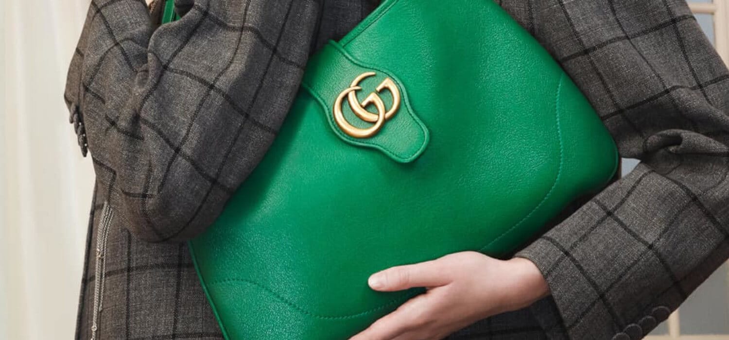 Why Is Gucci So Expensive? An Overview