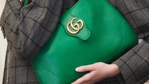 Gucci will (maybe) focus on handbags, and they will surely be more expensive