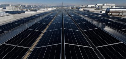 Kering explains why proper measuring is important