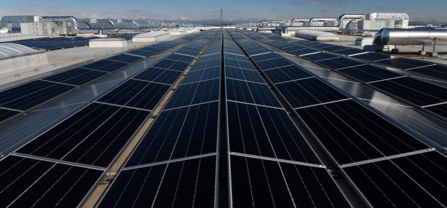 Kering explains why proper measuring is important