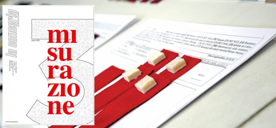 Misurare per migliorare: i dati di UNIC, le esigenze di mercato