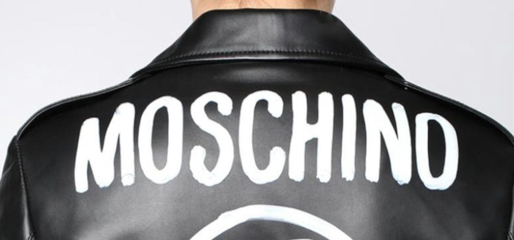 Moschino’s shake up: after the stylist, the GM leaves as well