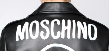 Il company shake up di Moschino: dopo lo stilista, via anche il DG
