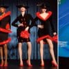 Moschino dice addio a Jeremy Scott, Dior promuove un manager