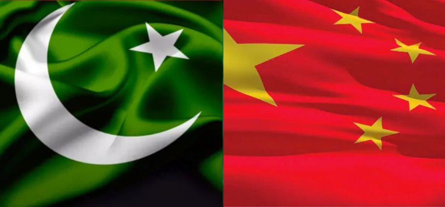 Il Pakistan invoca investimenti cinesi (anche con gli incentivi)