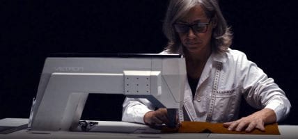 M&A nell’abbigliamento: Pellemoda acquisisce Second Skin