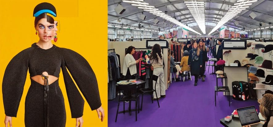 Normalità ritrovata, meno sneaker: anche Premiere Classe conferma