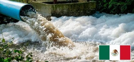 Il repulisti messicano per mettere a norma le concerie di León