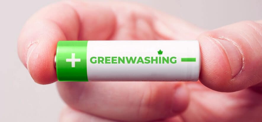 Brussels’ fight against greenwashing raises doubts and perplexity