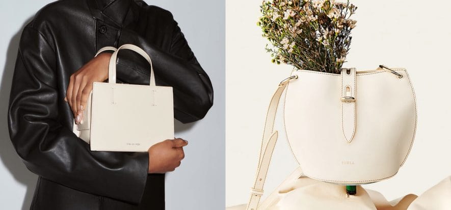 Mentre Furla si gode le sue certezze, un terremoto in Trussardi