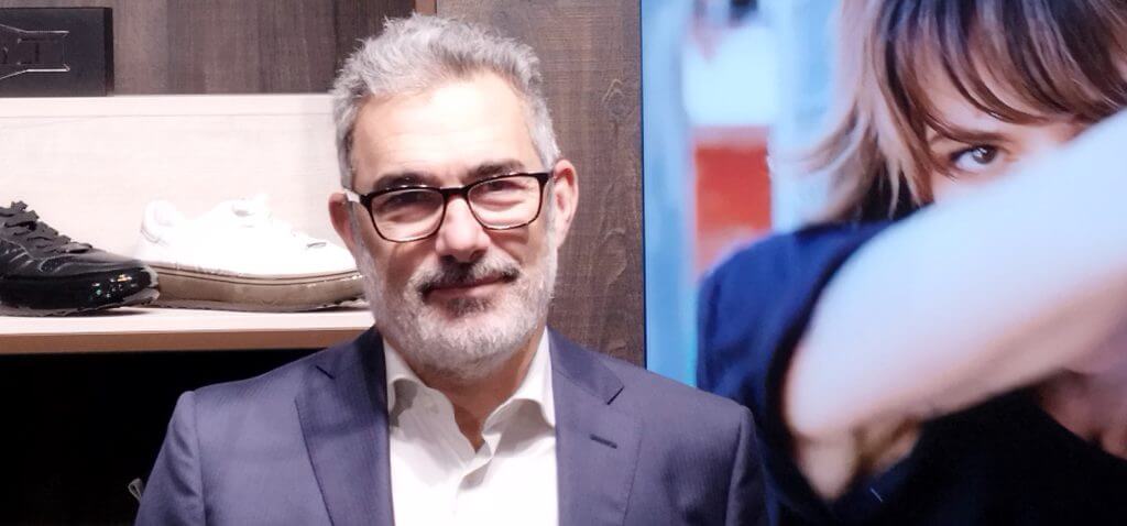 Zeis Excelsa’s next moves and the problems it has resolved